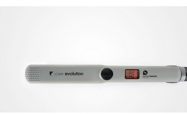 ΜΑΣΙΑ ΙΣΙΩΤΙΚΗ CARE EVOLUTION 44159