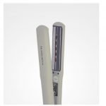 ΜΑΣΙΑ ΙΣΙΩΤΙΚΗ CARE EVOLUTION 44159
