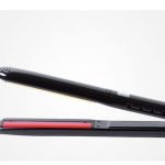 ΜΑΣΙΑ ΙΣΙΩΤΙΚΗ ULTIMATE SLIM 4 IN 1 BLACK 43036