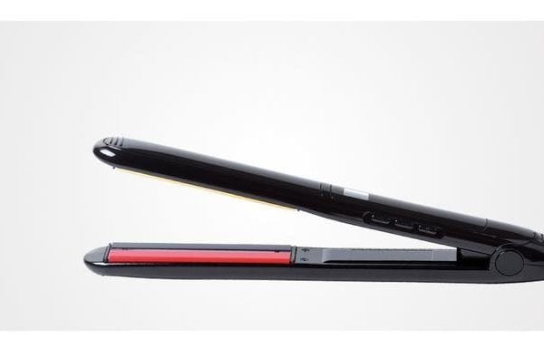 ΜΑΣΙΑ ΙΣΙΩΤΙΚΗ ULTIMATE SLIM 4 IN 1 BLACK 43036