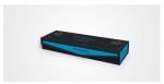 ΜΑΣΙΑ ΙΣΙΩΤΙΚΗ ULTIMATE ONE FOR ALL BLACK 43037