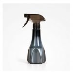 ΨΕΚΑΣΤΗΡΙ BLACK TULIP 300ml 42851