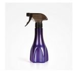 ΨΕΚΑΣΤΗΡΙ BLACK TULIP 300ml 42851