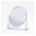 ΚΑΘΡΕΦΤΗΣ DEBBY OVAL 43115