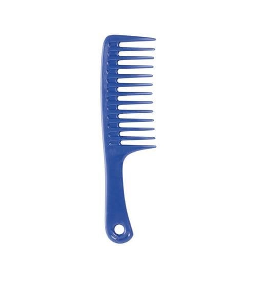 ΧΤΕΝΑ GRANDE BLUE Νο101 40895