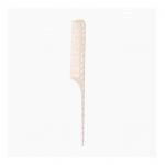 ΧΤΕΝΑ Νο2 MEASURE COMB 21CM 43945