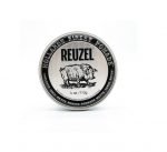 ΠΟΜΑΔΑ REUZEL CONCRETE MATTE 113g