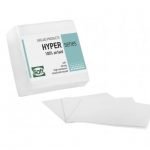 ΠΕΤΣΕΤΑ HYPER AIR LAID 30X40 50ΤΕΜ
