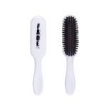 FADE BRUSH BY JACK DEAN DENMAN WHITE