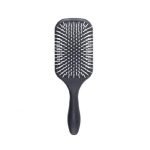 ΒΟΥΡΤΣΑ Denman D38 SQUARE PADDLE BRUSH
