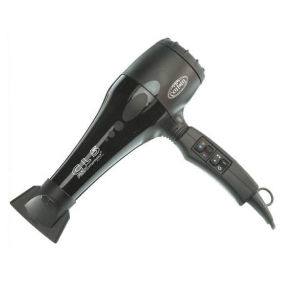 ΣΕΣΟΥΑΡ COIFIN CL5 2100-2300W