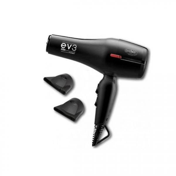 ΣΕΣΟΥΑΡ COIFIN EV3 1900W