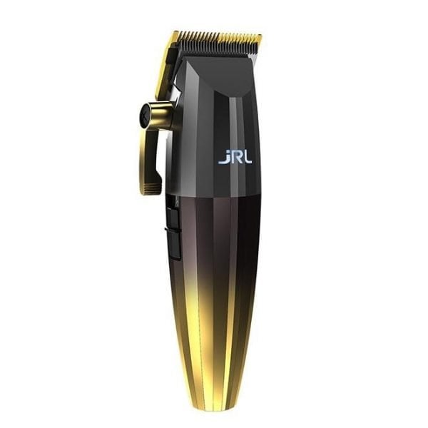 ΚΟΥΡΕΥΤΙΚΗ ΜΗΧΑΝΗ FRESH FADE 2020C GOLD JRL