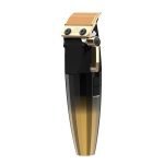ΚΟΥΡΕΥΤΙΚΗ ΜΗΧΑΝΗ FRESH FADE 2020C GOLD JRL