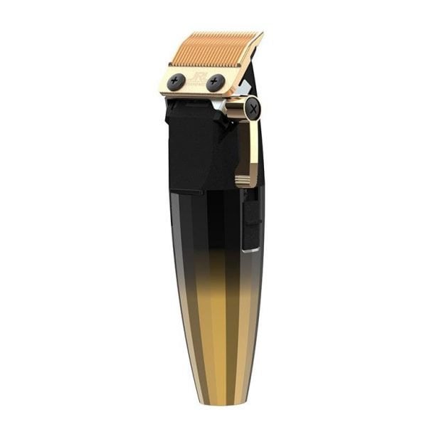 ΚΟΥΡΕΥΤΙΚΗ ΜΗΧΑΝΗ FRESH FADE 2020C GOLD JRL