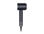 ΣΕΣΟΥΑΡ DYSON SUPERSONIC HD07 BLACK/NICKEL