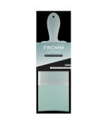 ΣΠΑΤΟΥΛΑ BALAYAGE FROMM ΣΕΤ 2ΤΕΜ