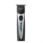 ΚΟΥΡΕΥΤΙΚΗ MOSER T-CUT HAIR TRIMMER
