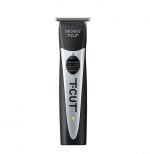 ΚΟΥΡΕΥΤΙΚΗ MOSER T-CUT HAIR TRIMMER
