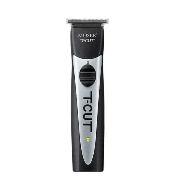 ΚΟΥΡΕΥΤΙΚΗ MOSER T-CUT HAIR TRIMMER