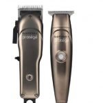 GAMMA PIU PROTEGE ΣΕΤ ΚΟΥΡΕΤΥΤΙΚΗ + TRIMMER