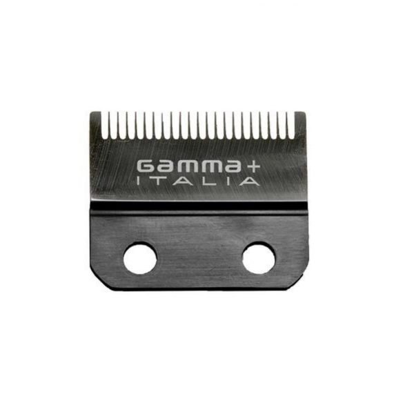 ΚΟΠΤΙΚΟ GAMMA PIU FADE BLACK DIAMOND