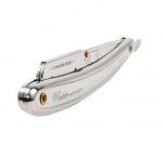 ΞΥΡΑΦΙ ΦΑΛΤΣΕΤΑ PARKER SR1 (31R)