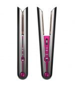 ΙΣΙΩΤΙΚΗ ΠΡΕΣΑ DYSON CORRALE NICKEL/FUCHSIA HS03