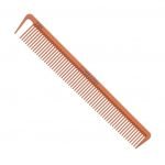 ΧΤΕΝΑ COMBANK 725 ORANGE