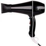 ΣΕΣΟΥΑΡ WAHL SUPER DRY 2000W TOURMALINE