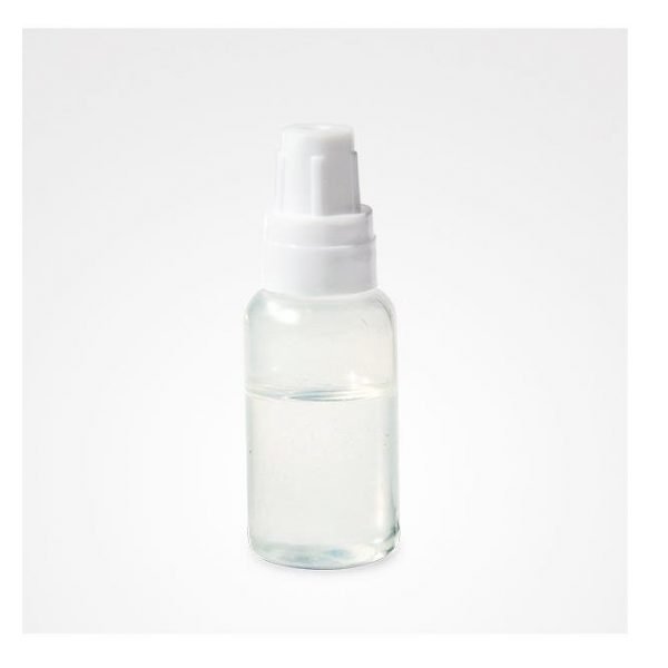 CLIPPER OIL 50ml 42996