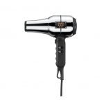 ΣΕΣΟΥΑΡ WAHL BARBER DRYER 5 STAR