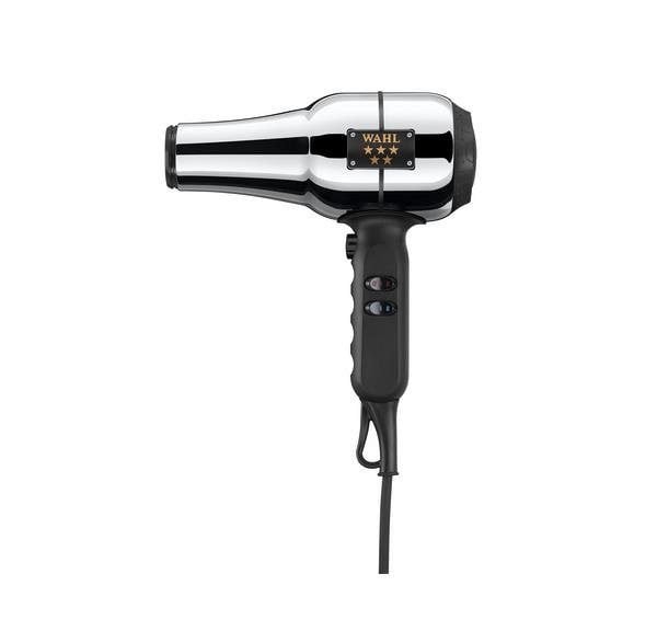 ΣΕΣΟΥΑΡ WAHL BARBER DRYER 5 STAR