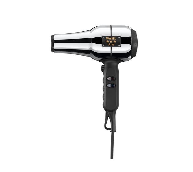 *-1 ΣΕΣΟΥΑΡ WAHL BARBER DRYER 5 STAR