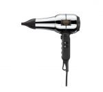 ΣΕΣΟΥΑΡ WAHL BARBER DRYER 5 STAR