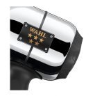 ΣΕΣΟΥΑΡ WAHL BARBER DRYER 5 STAR