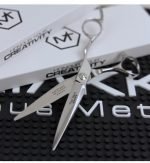 ΨΑΛΙΔΙ ΚΟΥΡΕΜΑΤΟΣ THE TALON 6.0