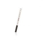 MUSIC FLOWER PENCIL BROWN H793