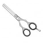 ΨΑΛΙΔΙ ΑΡΑΙΩΜΑΤΟΣ LEFTY 5.5'' RAZOR EDGE 04504