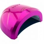 ΦΟΥΡΝΑΚΙ 48W UV / LED SUN 1 MIRROR COLORFUL