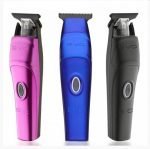 GAMMA PIU TRIMMER EVO STYLECRAFT