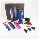 GAMMA PIU TRIMMER EVO STYLECRAFT