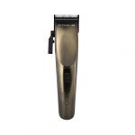 GAMMA PIU CLIPPER ROGUE STYLECRAFT