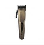 GAMMA PIU CLIPPER ROGUE STYLECRAFT