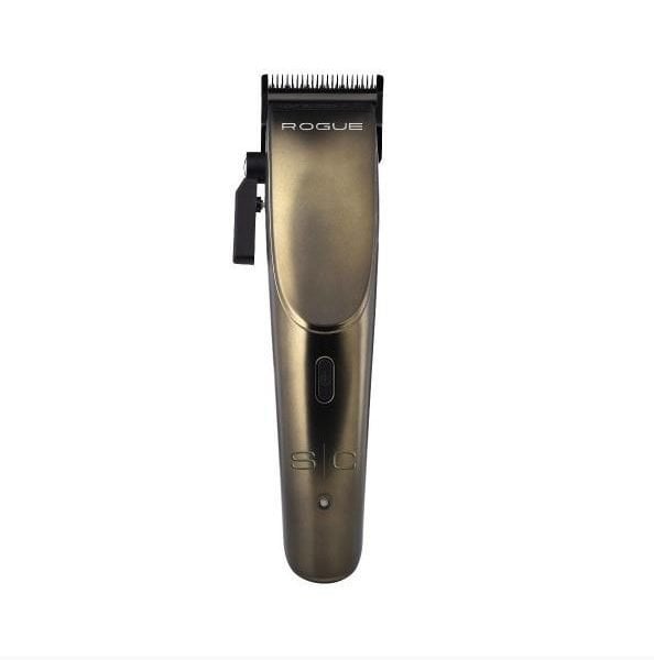 GAMMA PIU CLIPPER ROGUE STYLECRAFT