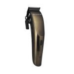 GAMMA PIU CLIPPER ROGUE STYLECRAFT