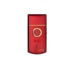 ΞΥΡΙΣΤΙΚΗ GAMMA PIU UNO STYLECRAFT RED