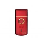 ΞΥΡΙΣΤΙΚΗ GAMMA PIU UNO STYLECRAFT RED