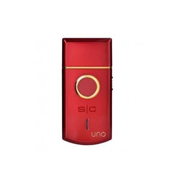 ΞΥΡΙΣΤΙΚΗ GAMMA PIU UNO STYLECRAFT RED