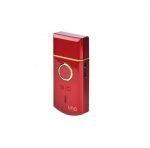 ΞΥΡΙΣΤΙΚΗ GAMMA PIU UNO STYLECRAFT RED